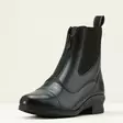 Ariat Heritage Zip ratsastuskengät - Ratsastuskengät - A10061297 - 1