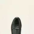 Ariat Heritage Zip ratsastuskengät - Ratsastuskengät - A10061297 - 5