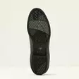 Ariat Heritage Zip ratsastuskengät - Ratsastuskengät - A10061297 - 4