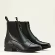 Ariat Heritage Zip ratsastuskengät - Ratsastuskengät - A10061297 - 6