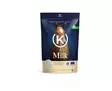 Krafft Milk 5kg tammanmaidonvastike - Maha ja suolisto - k049447 - 1