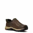 Ariat skyline slip on stallskor vattentät - Stallskor - A10040417 - 2