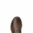 Ariat skyline slip on stallskor vattentät - Stallskor - A10040417 - 3