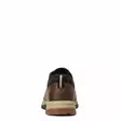 Ariat skyline slip on stallskor vattentät - Stallskor - A10040417 - 4