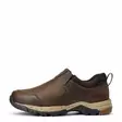 Ariat skyline slip on stallskor vattentät - Stallskor - A10040417 - 6