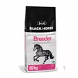 Black Horse Breeder 20kg - Vain myymälästä saatavat rehut - B50097 - 1