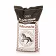 Black Horse Pellavarouhe 10kg - Foder endast från butiken  - B50107 - 1