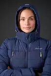 Equipage Candice 2.0 pitkä talvitakki - Talviratsastustakit - eq10577 - 4