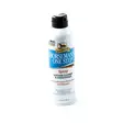 Horseman's One Step Spray 236ml - Läderbalsamer - 5337 - 1