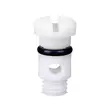 Kierreventiili Suevia 12 P vesikuppiin - Automatiska vattenkoppar & reservdelar  - br932917 - 1