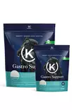 Krafft Gastro Support 2,5kg - Maha ja suolisto - K049437 - 1
