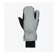 Horze barn vinterridhandskar Reflective - Vinterridhanskar - ft31727 - 1