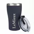 Lemieux termosmuki kahvikuppi 400ml - Lahjatavarat - lm2997 - 7