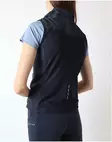 Montar Hailey Mesh väst navy - Ridvästar - MonBW2222-7 - 2