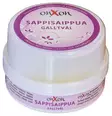 OnXon Sappisaippua 160g - Klädervård - ox2027 - 1