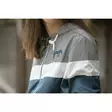 Penelope Celecce windbreaker jacka - Ridjackor - ek978917 - 5