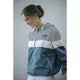 Penelope Celecce windbreaker jacka - Ridjackor - ek978917 - 8