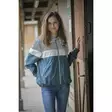 Penelope Celecce windbreaker jacka - Ridjackor - ek978917 - 7