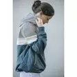 Penelope Celecce windbreaker jacka - Ridjackor - ek978917 - 10