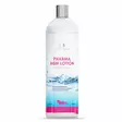 Pharma MSM Lotion 1l - Kaksiteholinimentit - 25087 - 1
