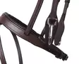 Qhp Training bridle suitset - Suitset - qhp9077 - 6