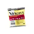 Virkon S desifiointiaine 50g - Kyltit ja muut tarvikkeet - 5167 - 1