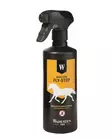 Wahlsten fly-stop spray 500ml - Insektsmedel & hästdeodoranter - 112067 - 1