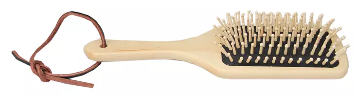 Borstiq borste för man och svans - Borstar & hovkratsar - fh7330824007187 - 1