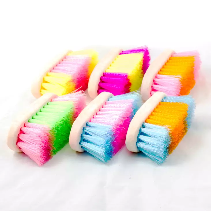 Dandy Multi 16cm - Borstar & hovkratsar - hkm6587 - 1