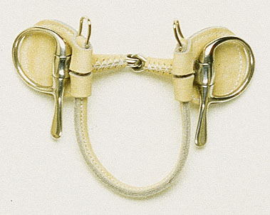 Frisco June ravikuolain nivelellä - Travbett - 05017 - 1