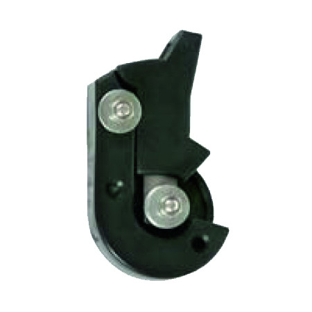 Johdin - Työkalut ja muut aitaustarvikkeet - 15467 - 1