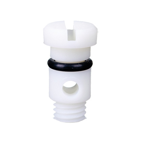 Kierreventiili Suevia 12 P vesikuppiin - Automatiska vattenkoppar & reservdelar  - br932917 - 1