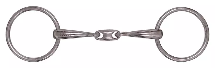 Kolmipalakuolain Globus - Bett - glo5467 - 1