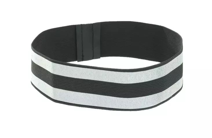 Kypäräheijastin ReflectRider - Heijastimet - ft29027 - 1