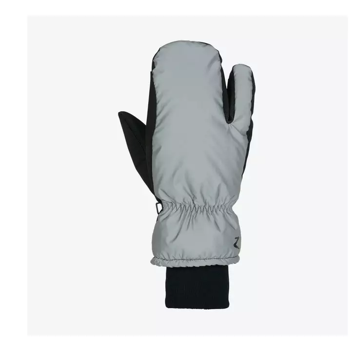 Horze barn vinterridhandskar Reflective - Vinterridhanskar - ft31727 - 1
