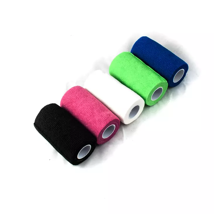 Liimapinteli Vet Quick Rip - Pintelit ja patjat - 7177 - 1