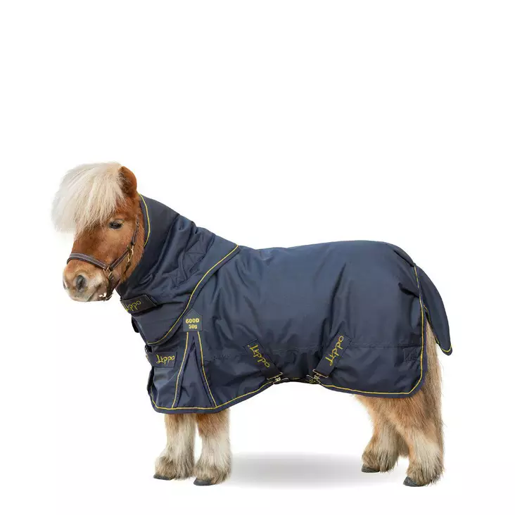 Lippo shettis sadeloimi +kaulapala 50g - Sadeloimet - kq310127 - 1