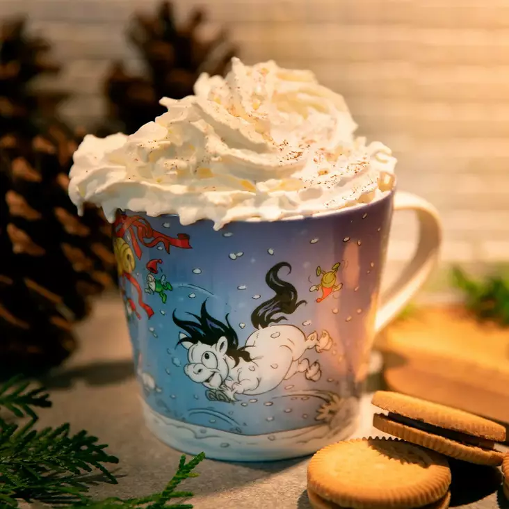 Mulle muggar Jul 2022 - Presentartiklar - 30500057 - 1