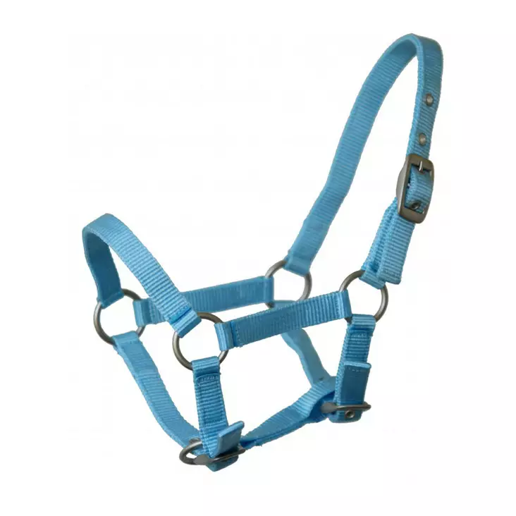 QHP varsariimu - Fölgrimmor - qhp1047 - 1