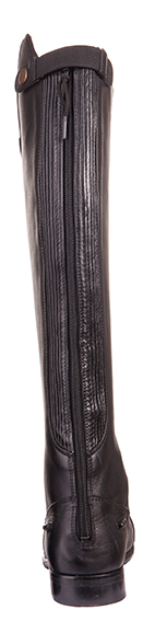 Ratsastussaappaat Valencia lyhyt/normal - Ridstövlar - hkm4417 - 2