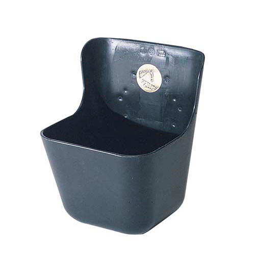 Ruokakuppi 11,5l - Foderkrubbor & hinkar - 5207 - 1