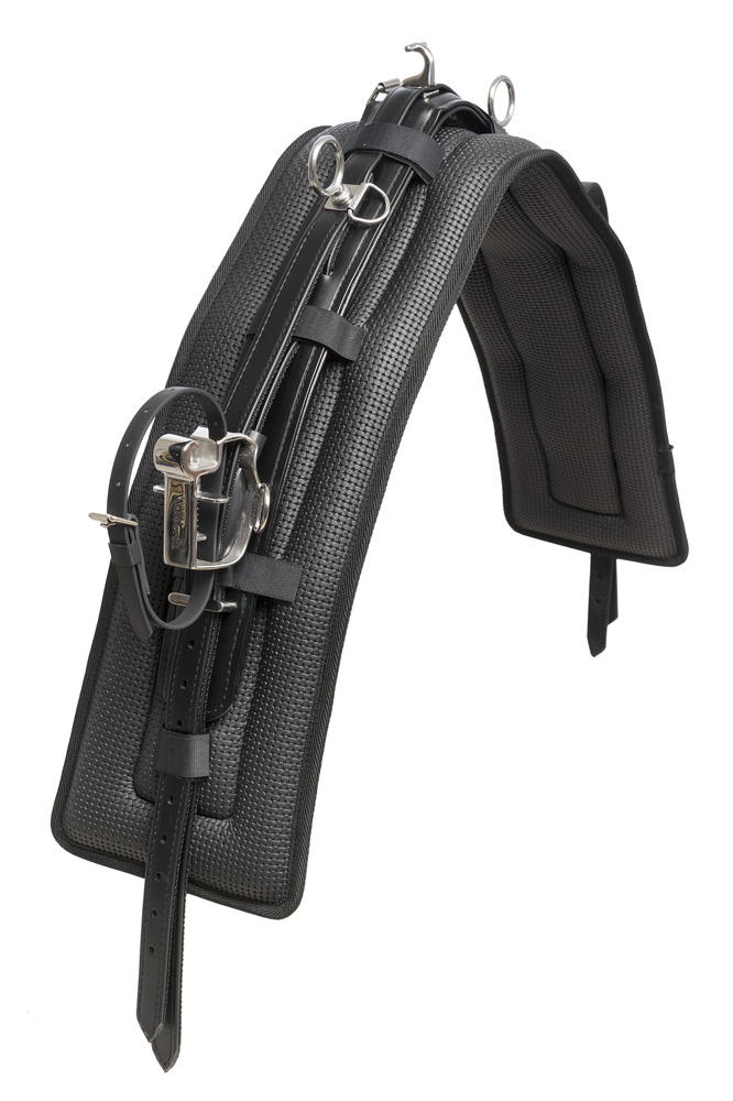 Silatyyny easy care soft - Sellunderlägg & paddar - 1247 - 1