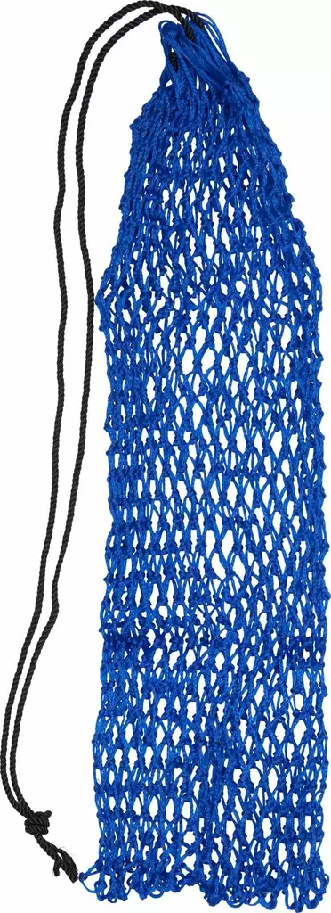 Slowfeeder heinäverkko Flea - Heinäverkot ja heinäsäkit - ec36537 - 1