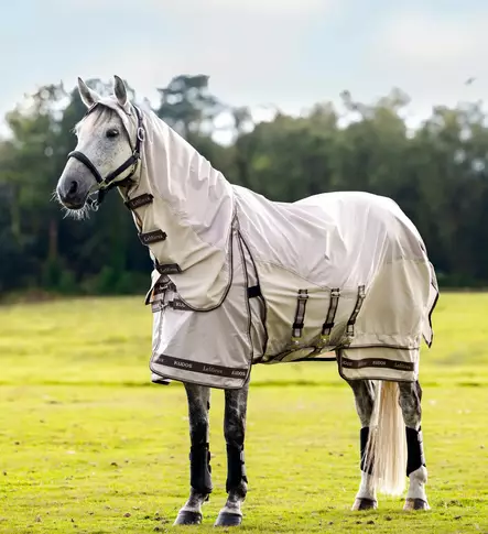 Lemieux Kudos shower sade ihottumaloimi - Hyönteisloimet - lm52498 - 2