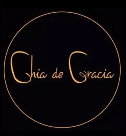 Chia de Gracia My Happy Mare 1,8kg - Yrtit ja luonnonmukaiset ravinteet - cdgmyhappymare18 - 1