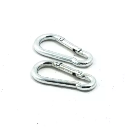 Palohaka 80mm - Grimluddar & hakor - ft55068 - 1