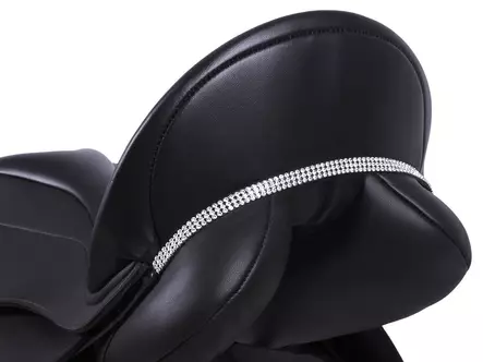 Satulakoriste QHP Madonna - Satulatarvikkeet - qhp7158 - 1