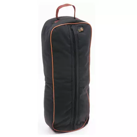 Suitsikassi BR - Suitsien osat - br189008 - 1