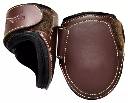 Tekna takasuojat shettikselle - Suojat taakse - glo816488 - 1