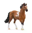 Schleich hevonen Mangalarga Marchador - Lelut - 13978 - 1